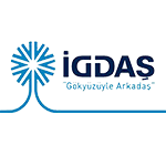 İGDAŞ
