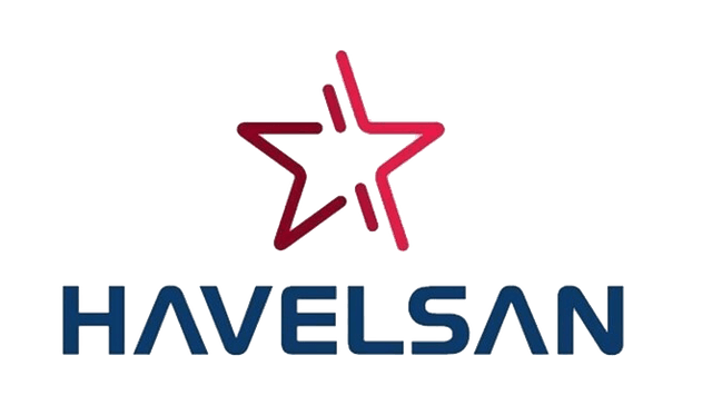 HAVELSAN