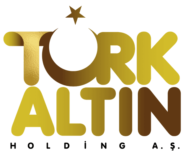 Türk Altın Holding