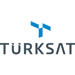 Türksat