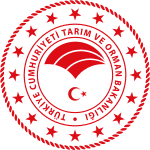 Tarım ve Orman Bakanlığı