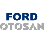 Ford Otosan