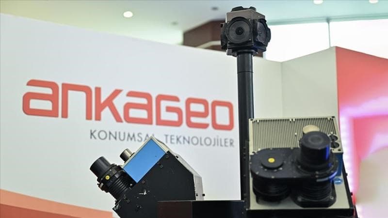 SUMMITS'24 Uluslararası Akıllı Ulaşım Sistemleri Zirvesi