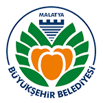 Malatya Büyükşehir Belediyesi