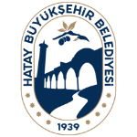 Hatay Büyükşehir Belediyesi