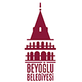 Beyoğlu Belediyesi
