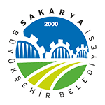 Sakarya Büyükşehir Belediyesi