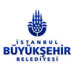 İBB - İstanbul Büyükşehir Belediyesi
