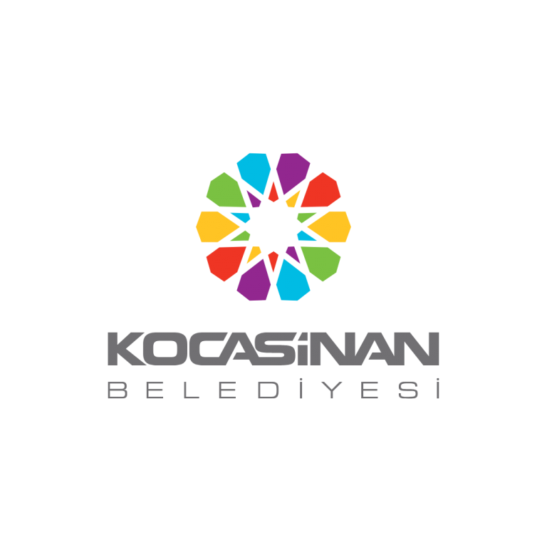 KocaSinan Belediyesi