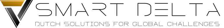 Smart Delta